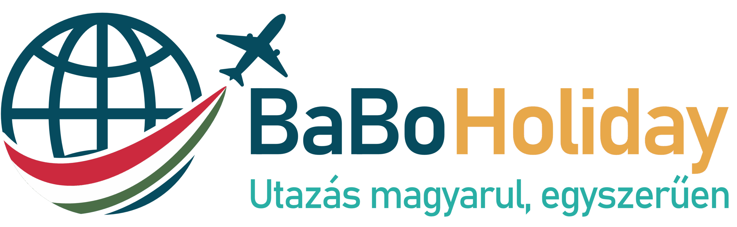 BaBoHoliday