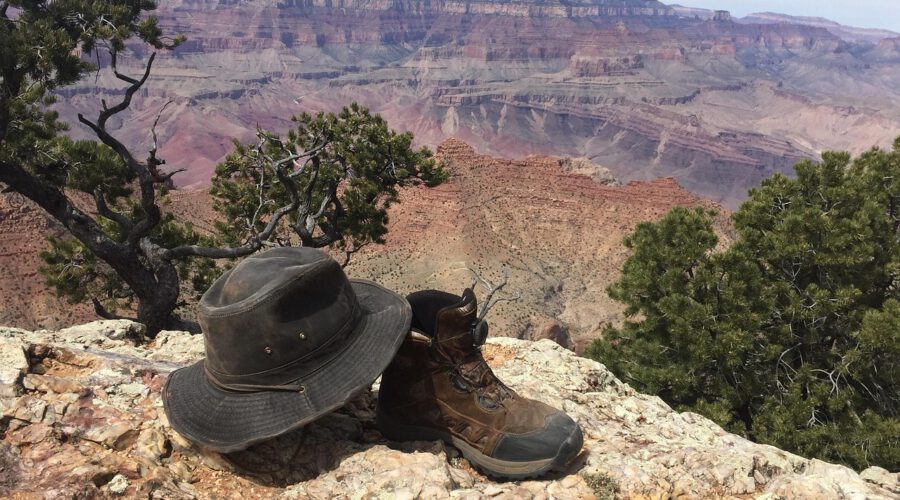 Fedezd fel az USA vad, lenyűgöző arcát magyar idegenvezetéssel