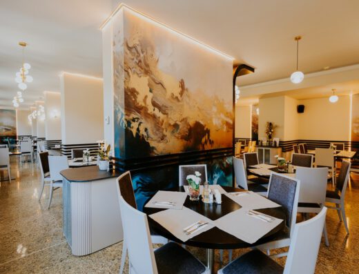 O3zone Hotel****