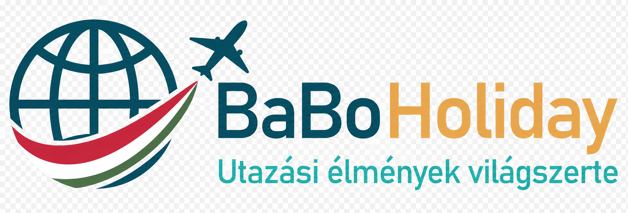 BaBoHoliday