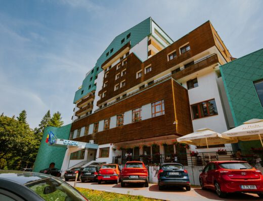 Hétvégi és rövid utazások Európában