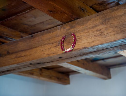 Last Minute apartmanok és üdülőházak Európában