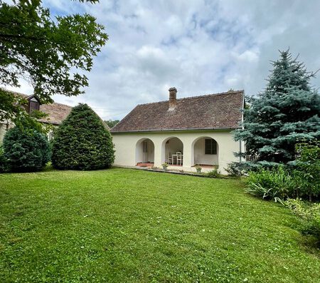 Last Minute apartmanok és üdülőházak Európában