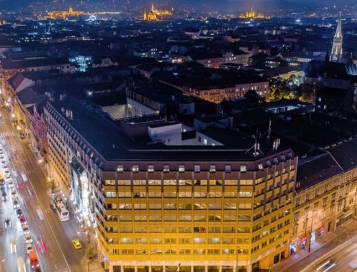 Budapest SuperSaver – akár 15% kedvezmény